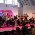 dani ljepote 2016 Srednja strukovna VŽ 3